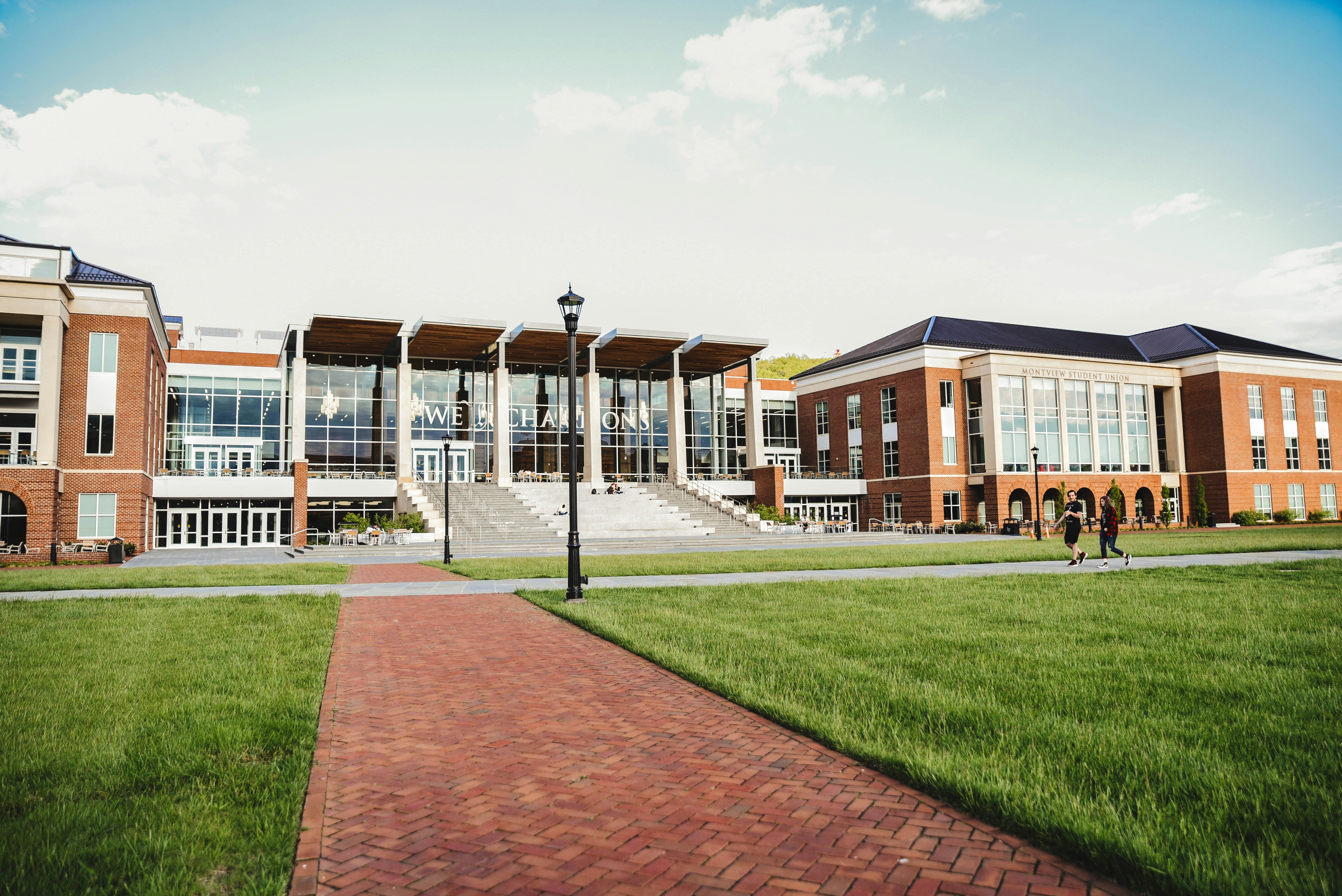 Hillcrest Christian Early Learning Center gallery image